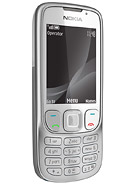 Κατεβάστε ήχους κλήσης για Nokia 6303i Classic δωρεάν.